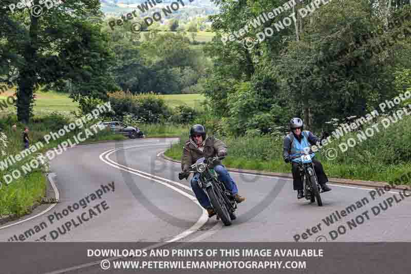 Vintage motorcycle club;eventdigitalimages;no limits trackdays;peter wileman photography;vintage motocycles;vmcc banbury run photographs